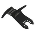 thumbnail image 2 of Lames d'Outils Multi-Usages, Lames Oscillantes Multi-Outils Haute Oscillation Lames Multi-Outils Lames de Scies, 2 of 12