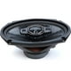 thumbnail image 3 of Par de Bocinas Kenwood Kfc-6996ps 5 Vías 6x9 650w/150w Rms, 3 of 5