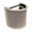 Gold, variant on Popping Filter Double Layers Metal Mesh Layer Microphone Windscreen Cover Handheld