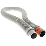 Aftermarket Hayward 4Ft Leader Hose Auto Pool Cleaner Gray
