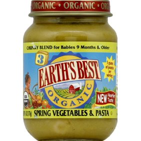 So Cute Italian Baby Bib Walmartcom