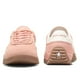 thumbnail image 4 of Tenis Converse Run Star Trainer Choclo de Gamuza para Mujer Original A11506C, 4 of 5