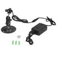 thumbnail image 2 of Luz guía para máquina de coser, luz verde para máquina de coser, luz para acolchado, luz infrarroja para máquina de coser, valor excepcional, 2 of 12