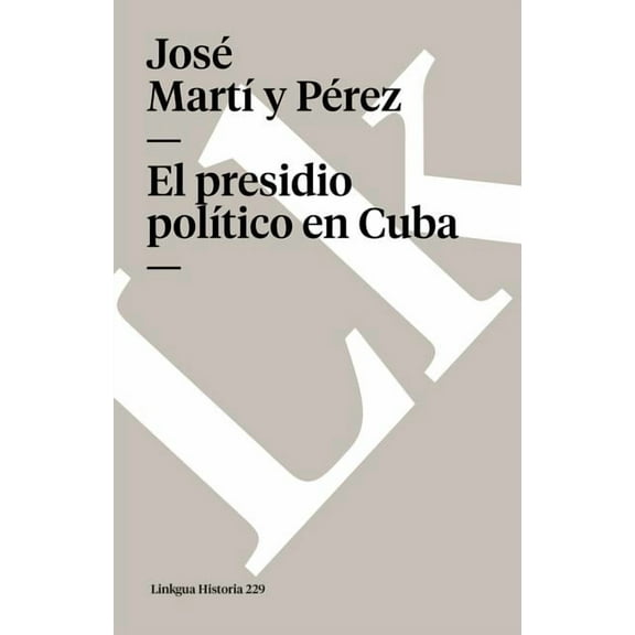 Ensayos. Antología, (Paperback)