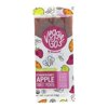 Veggie-Go'S™ Fruit And Veggie Strips, 0.42 Oz