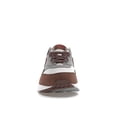 thumbnail image 3 of Nike Men's Air Max 1 Premium Shima Shima (2023) Running Shoes, from StockX, 3 of 5