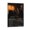 Frame-style, variant on Tory Lanez Poster (20) Painting On Canvas Wall Art Poster Scroll Picture Print Living Room Walls Decor Home Posters 08x12inch(20x30cm)