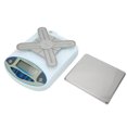 thumbnail image 1 of Jewelers Scale,, High    Scale, Digital  Home Kitchen For Laboratory Professional Use Jewelry, 1 of 8