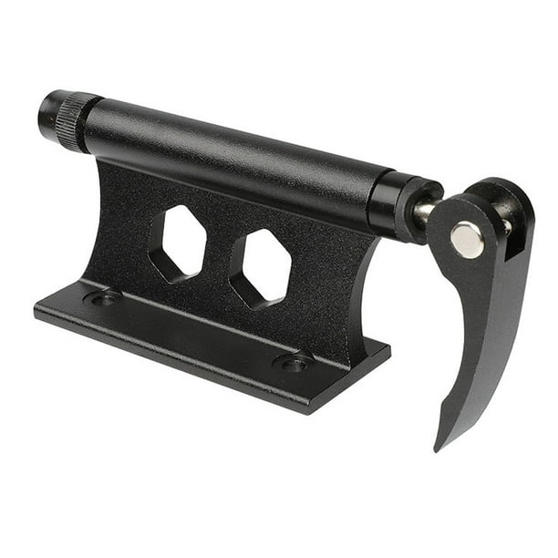 Mtb fork clamp new arrivals