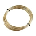 thumbnail image 1 of Cable de Corte para Parabrisas de Automóviles de 20 Metros Fácil de Usar, 1 of 7