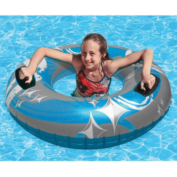Poolmaster 50" Hurricane Sport Tube