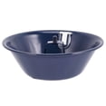thumbnail image 4 of Universal Kitchen Hood Oil Receiving Box Oil Collecting Cup Adjustable Hood Oil Cup, 4 of 9