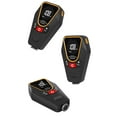 thumbnail image 7 of Professional Fast Response Paint Thickness Meter Gauge with Data Storage for Accurate Coating Measurement on Automotive, 7 of 7