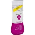 Summer's Eve Feminine Wash Sensitive Skin 15 oz (Pack of 2)