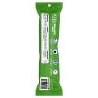 MENU Rollinis Mixed Fruit Small Animal Treat 1.4oz