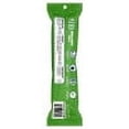 thumbnail image 6 of (3 pack) MENU Rollinis Mixed Fruit Small Animal Treat 1.4oz, 6 of 6