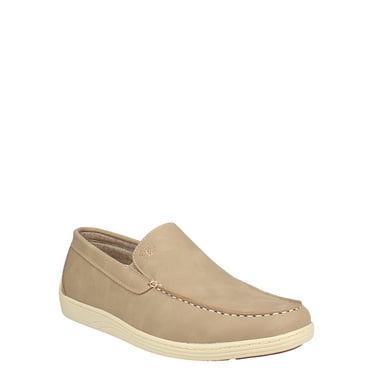 Chaps Men's Freepoint Loafers