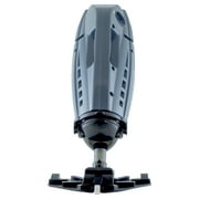 In The Swim Pool Blaster MAX Li HD Vacuum 32000HL