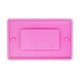 thumbnail image 2 of Boovnll Tool Kit, Socket Panel Ornaments Resin DIY Making Interior Decorations, Tool Set, Home Essentials, Household Essentials, 2 of 3