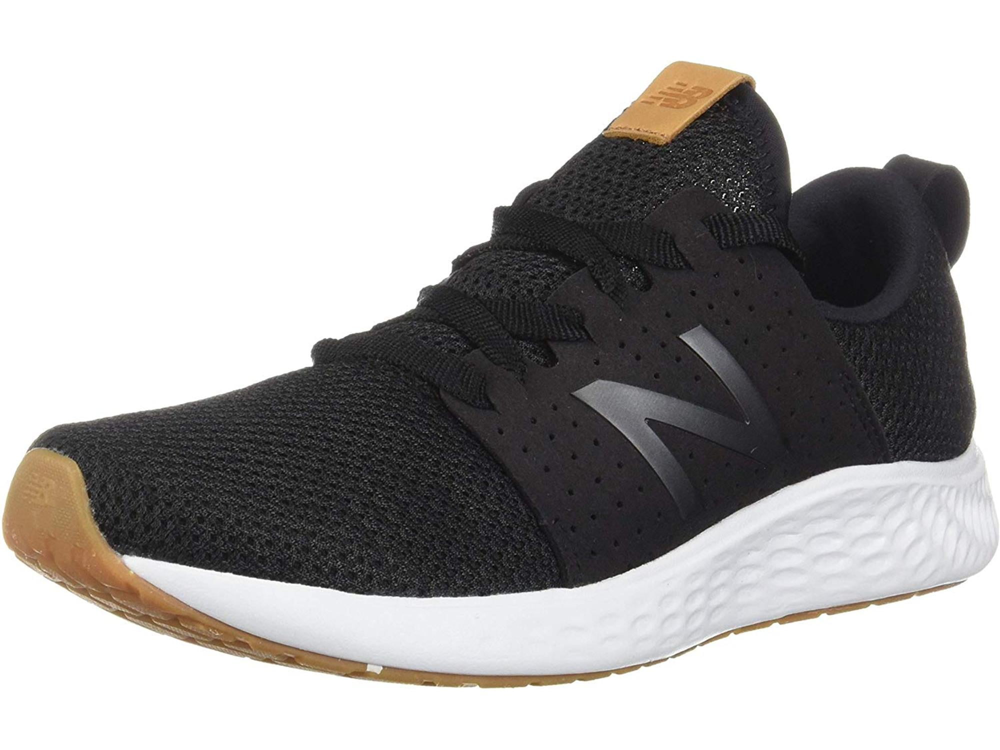 new balance 806 beige
