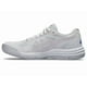 thumbnail image 3 of Asics Upcourt 5 1072A088-105 Sneaker Womens 11 White Cosmos Indoor Shoes EEE4056, 3 of 6