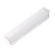 thumbnail image 2 of Monstrate Molde para rollo de bolas de arroz, molde para hornear desayuno, reutilizable, para el hogar, comedor, Bar, panadería, cafetería, restaurante, Cocina y Comedor Monstrate HA073399-01, 2 of 6