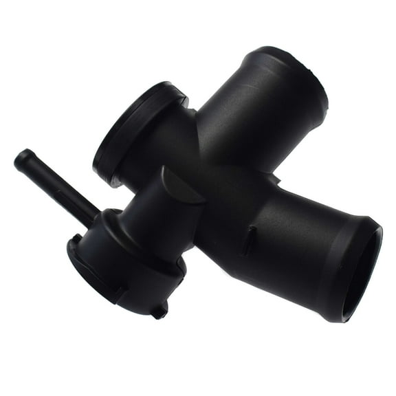 21501-9HA0A Upper Radiator Coolant Hose for for Nissan Maxima 2009 - 2015 Altima 07-13-