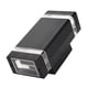 thumbnail image 1 of Up & Down LED Pared 1Pc Doble E Interior Exterior Hogar, 1 of 7