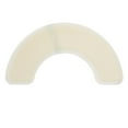 thumbnail image 5 of Brava Elastic Barrier Strip Xl X-Large 12076, 30 Ct, 5 of 9