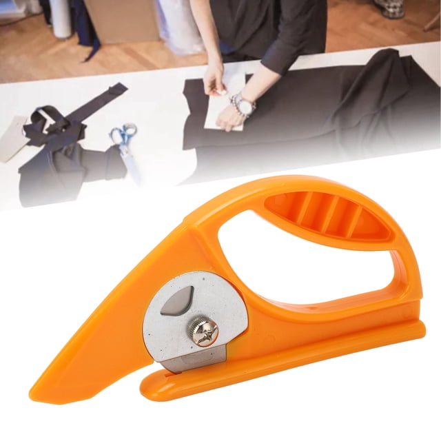 Carpet Knife, Carpet Cutter Easy To Cut Versatile Wear Resistant for Trimming