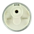 thumbnail image 2 of Carter Electric Fuel Pump P74032 for Renault Jeep Alliance Encore Cherokee 83-90, 2 of 4