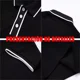 thumbnail image 3 of Playeras Polo Hombre Y Mujer Manga Corta Moda Casual, 3 of 8