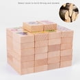 thumbnail image 3 of Juegos de Números de Frutas de Madera, Material Didáctico, Suma Y Resta para Niños de 4 a 6 años. Regalo, 3 of 9