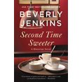 thumbnail image 1 of Second Time Sweeter (A Blessings Novel), 1 of 7