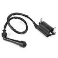 thumbnail image 4 of Bobina de encendido apta para SUZUKI SAVAGE 650 LS650P 1986 -2004 Accesorio de encendido, 4 of 5