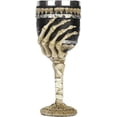 thumbnail image 1 of Stainless Steel Skull Beer Mug, Viking Tankard Warrior Skull Mug, Medieval Skull Drinkware Mug for Coffee/Drink/Juice (Tumbler One), 1 of 4