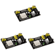 thumbnail image 1 of Mini Breadboard 65 Jump Wires Breadboard Power Module para Arduino (MB102 Black), 1 of 5