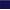 Navy Blue, variant on Vivitar PopCam America 250 Digital Camcorder – USA Celebration Edition, Old Glory Red, 48MP, Full HD 1080P Video, 3" Flip Screen, 16X Digital Zoom Camcorder with Built-in Mic for Vlogging & Travel