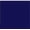 Navy Blue, variant on Vivitar Popsnap Compact Digital Camera, 16X Zoom, 1080p, Built-in Flash, Micro SD, Slim Lightweight Pocket Design, Red