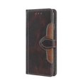 thumbnail image 1 of For Samsung Galaxy A80 Phone Case, 1 of 1