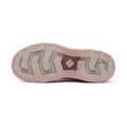 thumbnail image 4 of Rainscape Women's 12" Adjustable Rain Boot, 4 of 7
