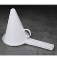 thumbnail image 3 of Feltree Cream Portion Funnel Handheld Frosting Dispenser Cake Baking Tool, 3 of 5