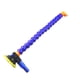 thumbnail image 2 of Extractor de abolladuras sin pintura, bomba manual con ventosa, herramienta flexible para reparación de abolladuras de carrocería de coche Articulación del codo, 2 of 9