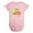 Pink Type C, variant on Fruit Guava Image Print Rompers For Babies, Newborn Baby Unisex Bodysuits, Infant Jumpsuits, Toddler 0-24 Months Kids One-Piece Oufits (Gray, 0-6 Months)