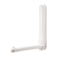 thumbnail image 3 of RuiJiao Clearance Hanger Storage Rack Wall-hanging Clothing-clip Balcony Organizer Perforation-free Multi-functional Hook Storage Rack, 3 of 8