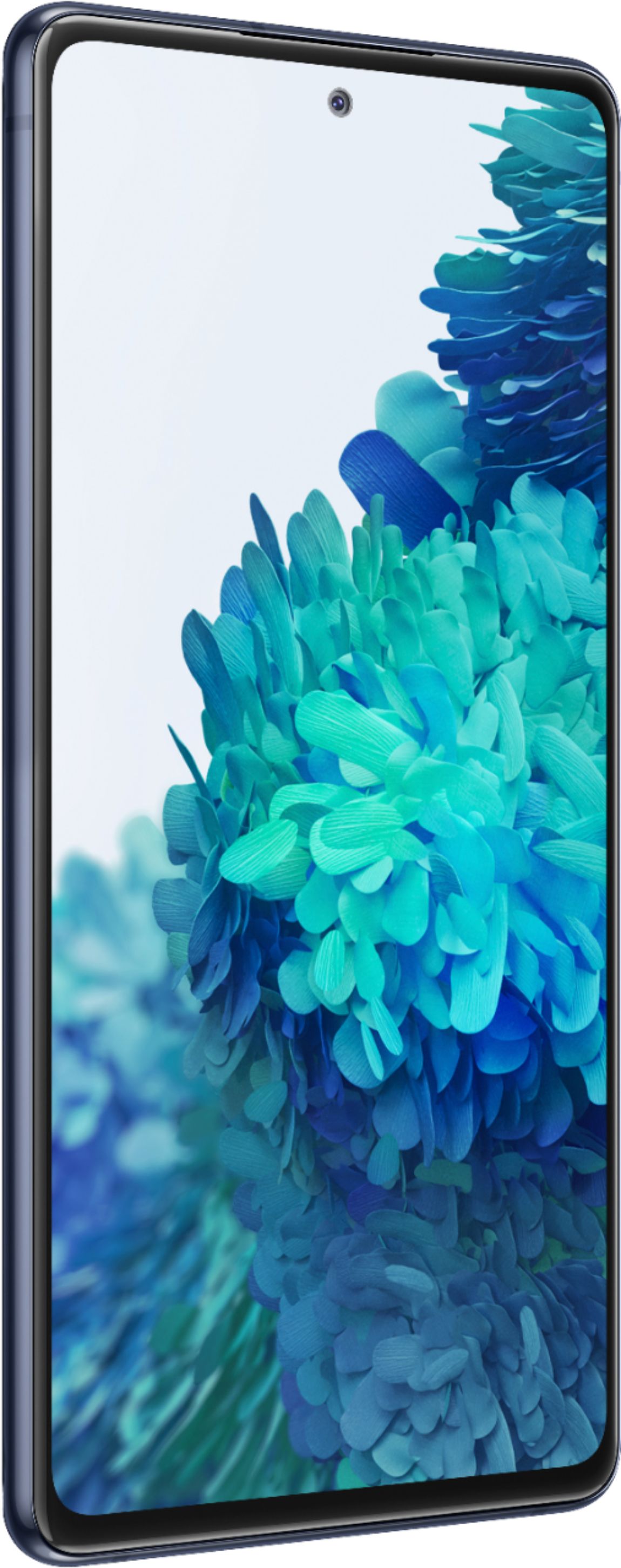 Restored Samsung Galaxy S20 FE 128GB G781UW Unlocked (Refurbished)
