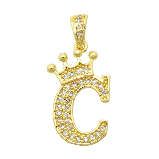Ladies Diamond Necklace With 26 English Diamond Couple Necklace