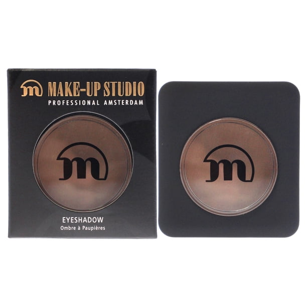 Make-Up Studio Sombra Sombra de ojos - 440 0.11 oz Make-Up Studio Make-Up Studio Sombra 0.11 oz