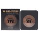 thumbnail image 1 of Make-Up Studio Sombra Sombra de ojos - 440 0.11 oz Make-Up Studio Make-Up Studio Sombra 0.11 oz, 1 of 1
