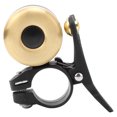 thumbnail image 3 of Cuerno, Bike Horn Spring Spring Para Al Aire Libre para bicicletas de Montaña para bicicletas de Carretera, 3 of 7